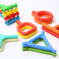 Les outils Ark pour l'oralité