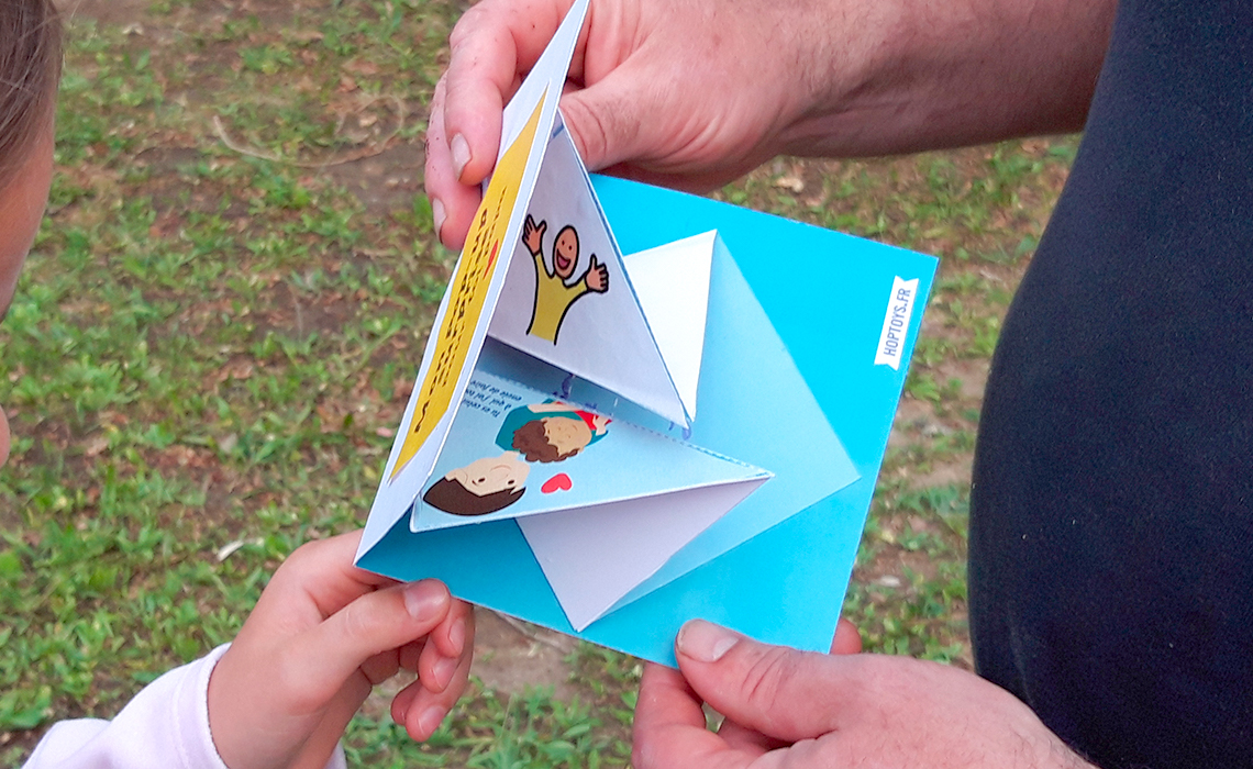 cartes-f-te-des-p-res-imprimer-canva-mod-les-gratuits-ideation
