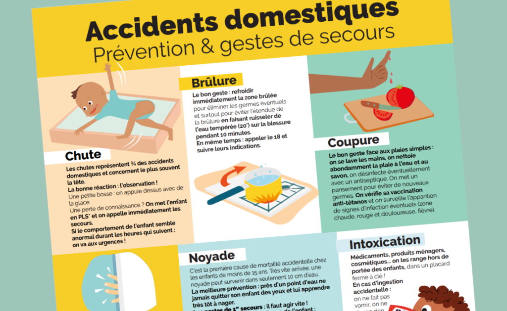 Dans ma valise, il y a... des téléchargements gratuits - Blog Hop'Toys