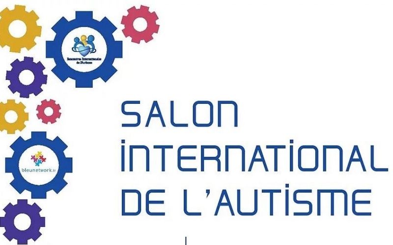 Salon international de l'autisme