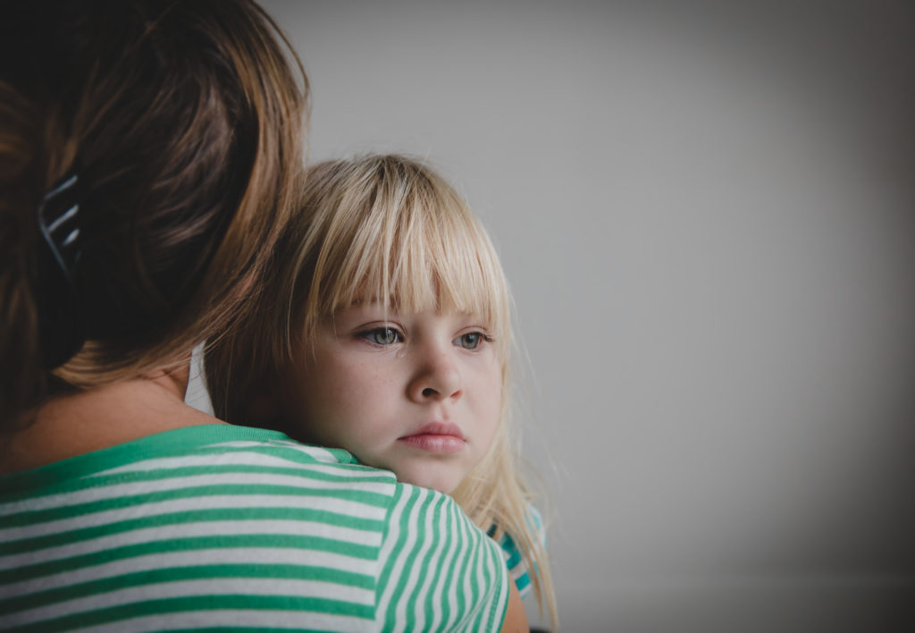 Comment parler de la mort à nos enfants ? - Blog Hop'Toys