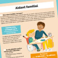 infographie aidant familial