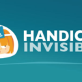 Le handicap invisible