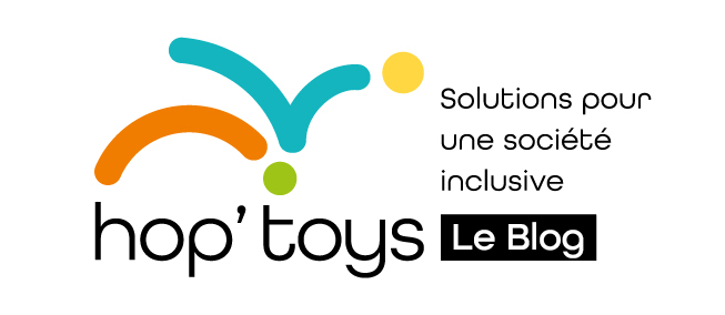 hop'toys - Le Blog