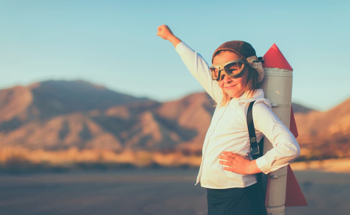 19 ressources pour l'autodétermination Blog Hop'Toys