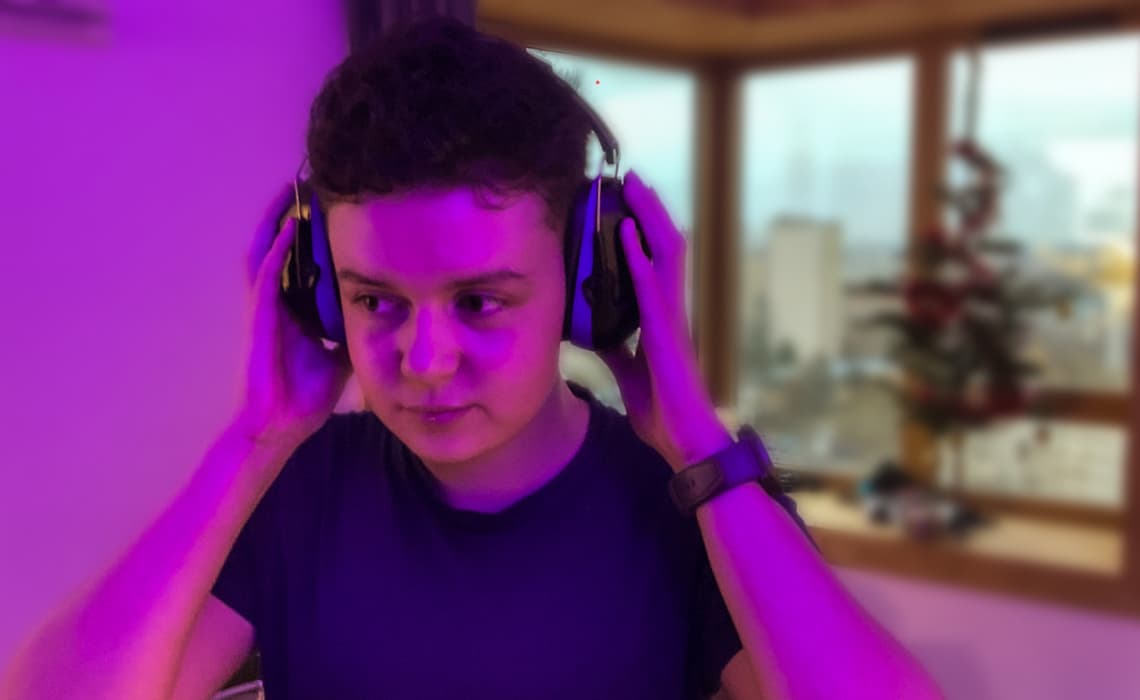 Paroles De Raphael Ne Partons Pas Fâchés