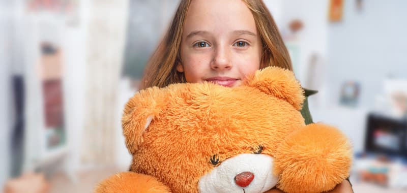 Jouets sensoriels, petits ponts adaptés aux enfants autistes, jouets de  soulagement du stress pour enfants et jouets pour enfants autistes pour