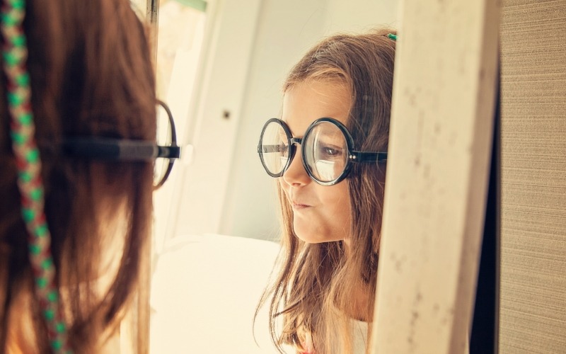confiance en soi et estime de soi