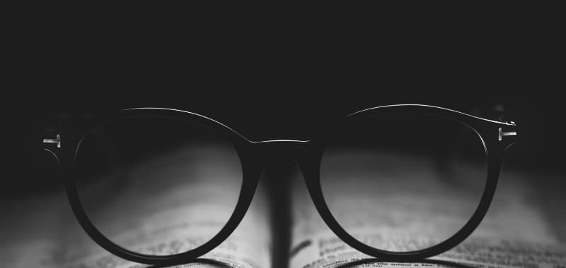 Les puzzles aident à une meilleure perception visuelle