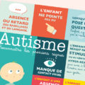 autisme : premiers signes