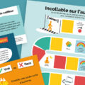 incollable sur l'autisme