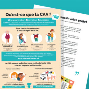 infographie CAA vignette