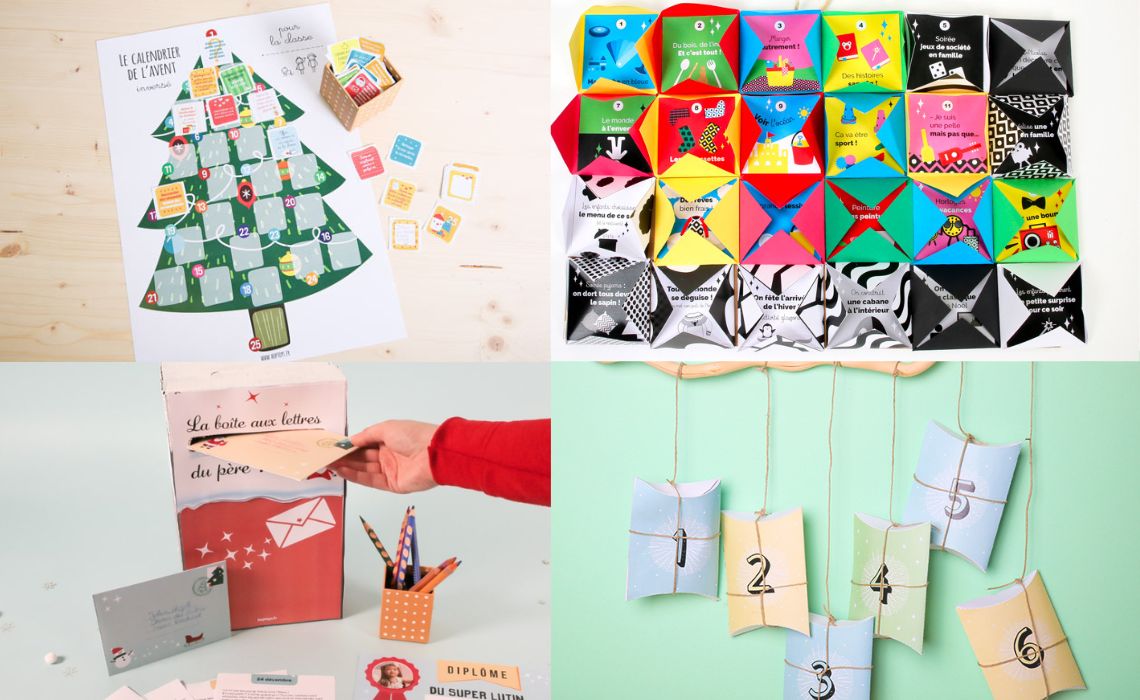 Mes idées de cadeaux pour enfants de 5 ans – Le blog et les jeux d'une  Maman Loutre