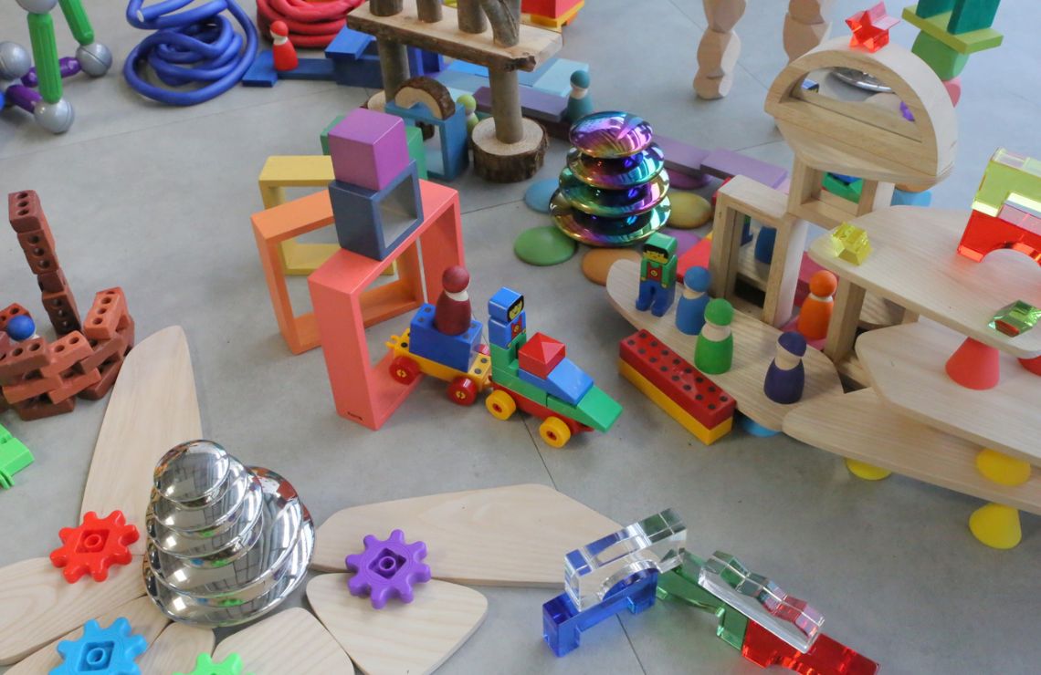 une-jeux-concus-pour-durer