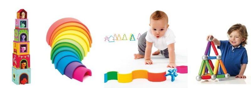 jeux de construction enfant