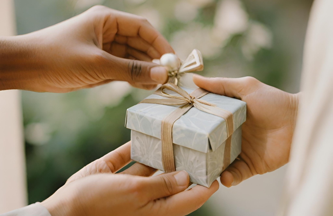 idées cadeaux apaisement
