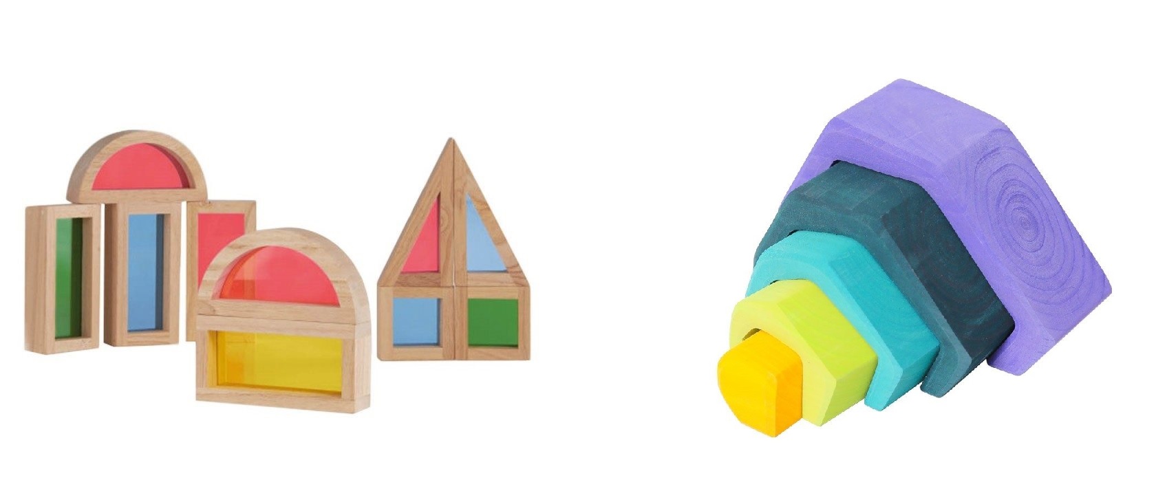 jeux de construction en bois
