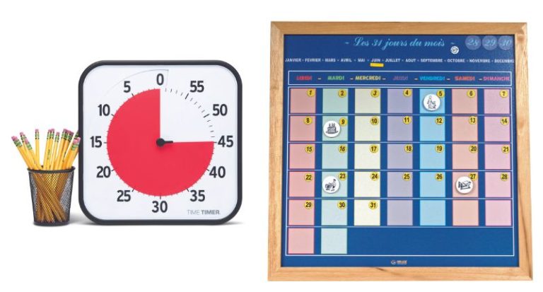 8 conseils pour accompagner un ado avec TSA - Blog Hop'Toys