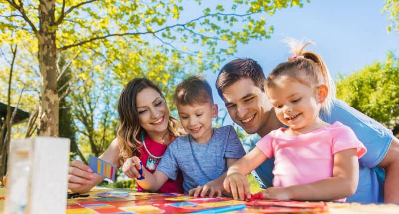 Focus sur les écoles inclusives en France