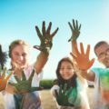 Les écoles inclusives