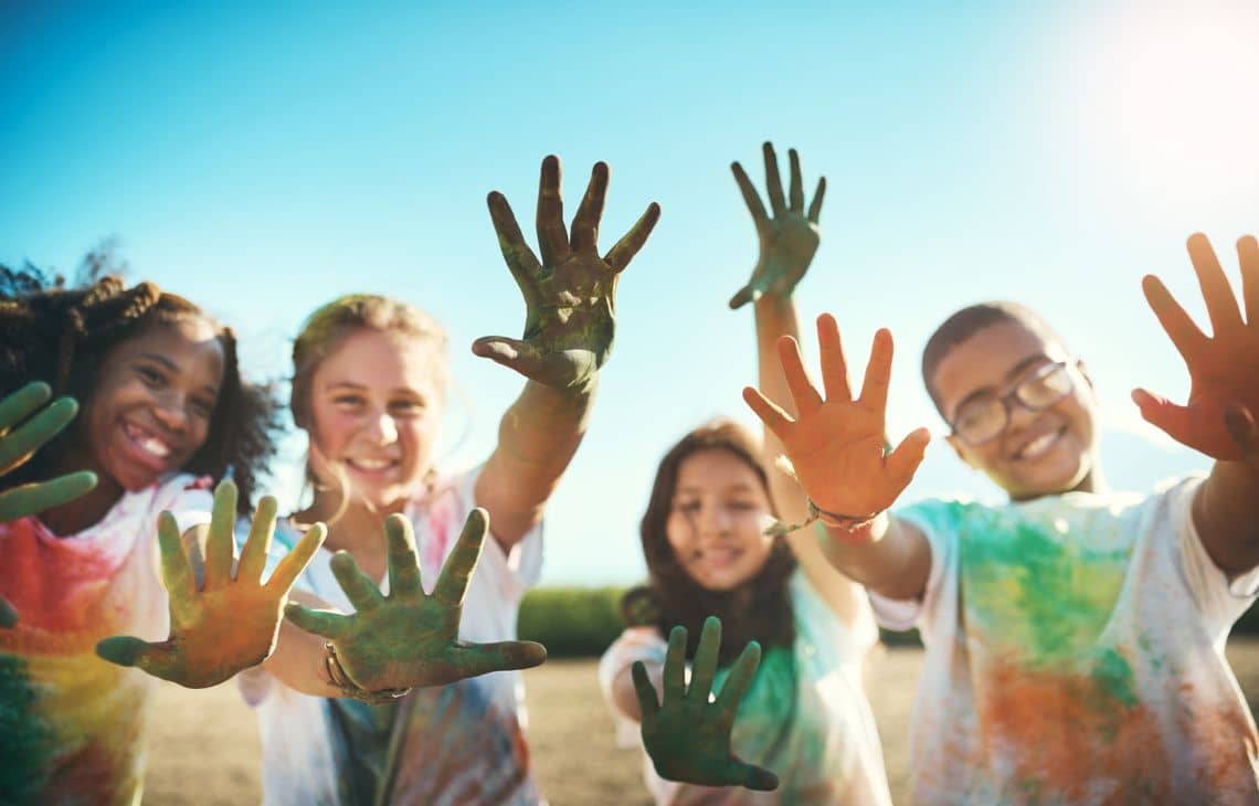 Les écoles inclusives