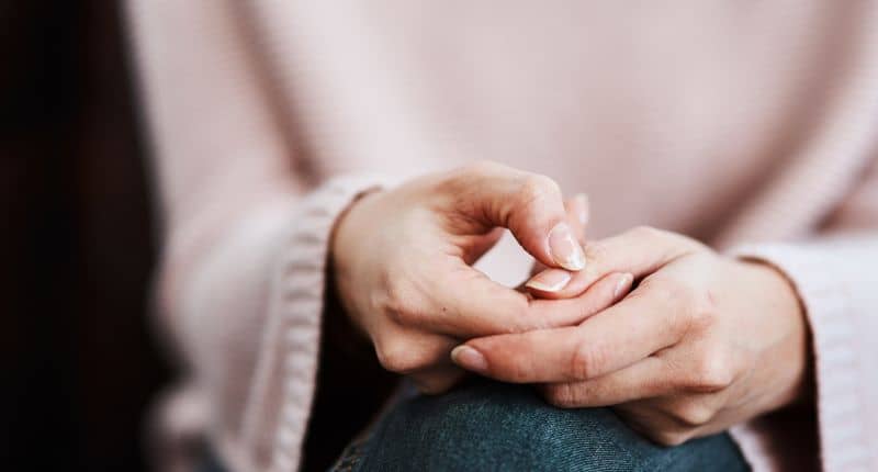  gestion du stress bien-être mental autisme