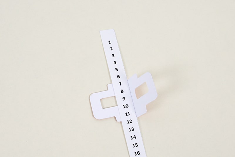 Calendrier perpétuel