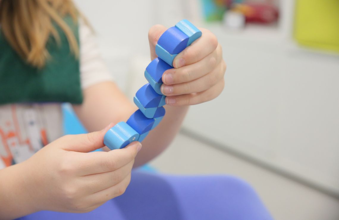 une-fidget-le-votre