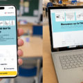 application gratuite pour créer des séquences