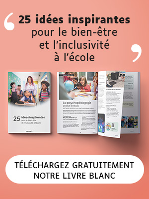 Acquisition de la continence - Blog Hop'Toys