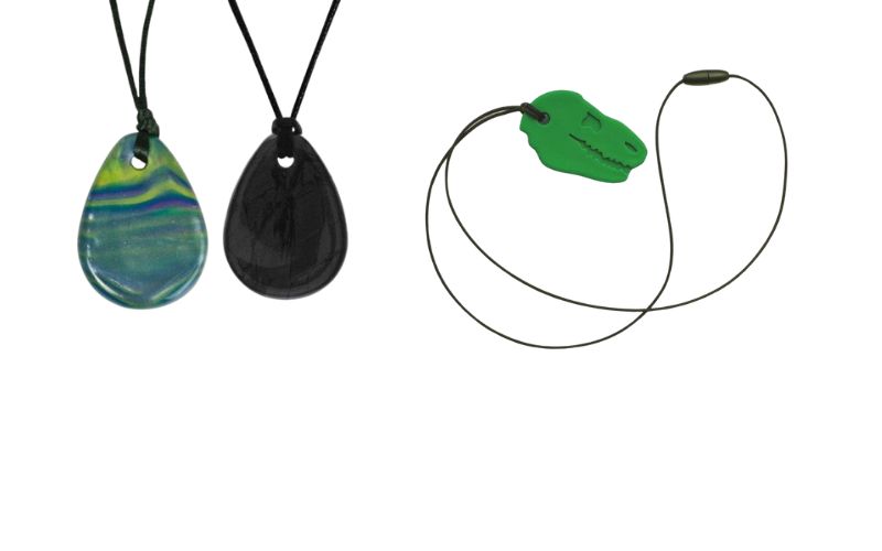 bijoux bien être