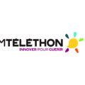 AMF TELETHON