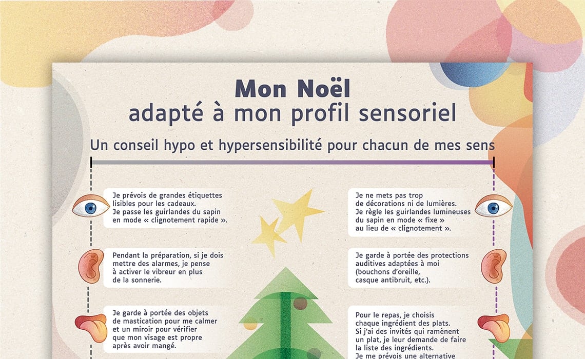 Noel_adapte-profil-senso_UNE