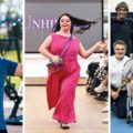 News positives du 21 février