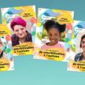 Affiche personnalisable TSA