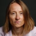 lucie gueyffier