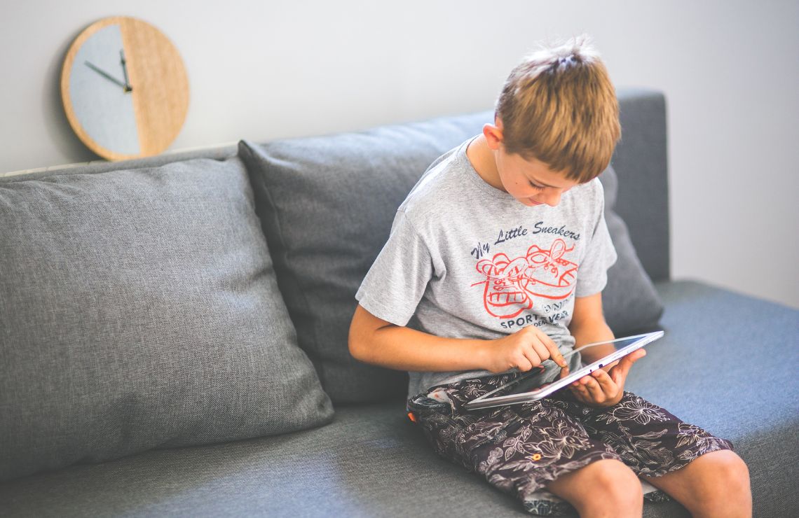 une-enfant-procrastination