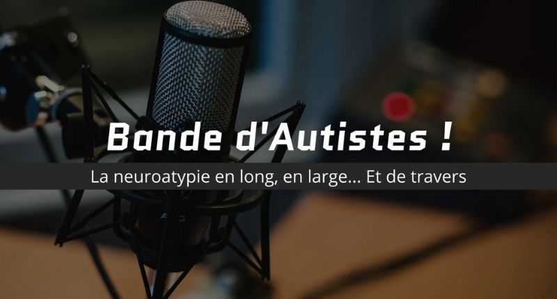top 5 podcasts