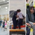 les news positives du 29 mai