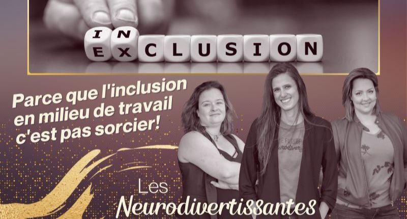 notre top 5 podcasts