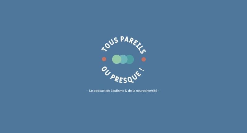 top 5 des podcasts