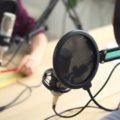 top 5 podcasts