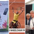 Les news positives du 12 juin