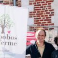 Les bobos à la ferme