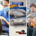 Les news positives du 5 juin