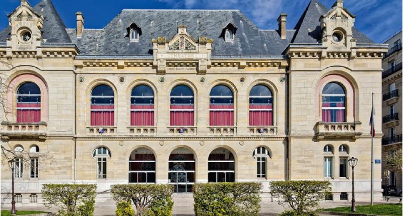 boulogne billancourt inclusion
