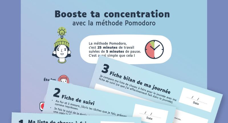 pomodoro