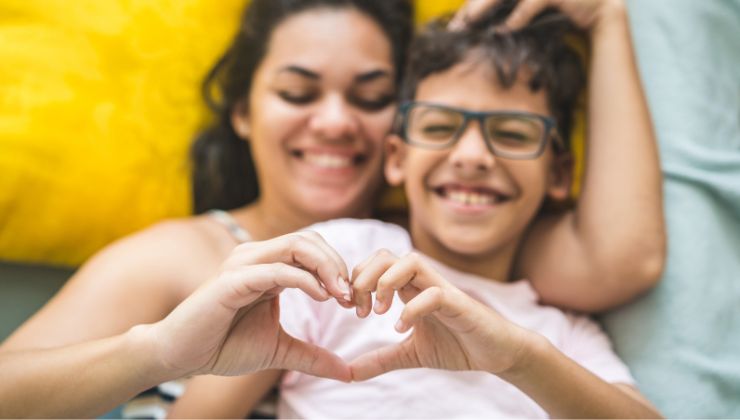 news positives du 24 juillet