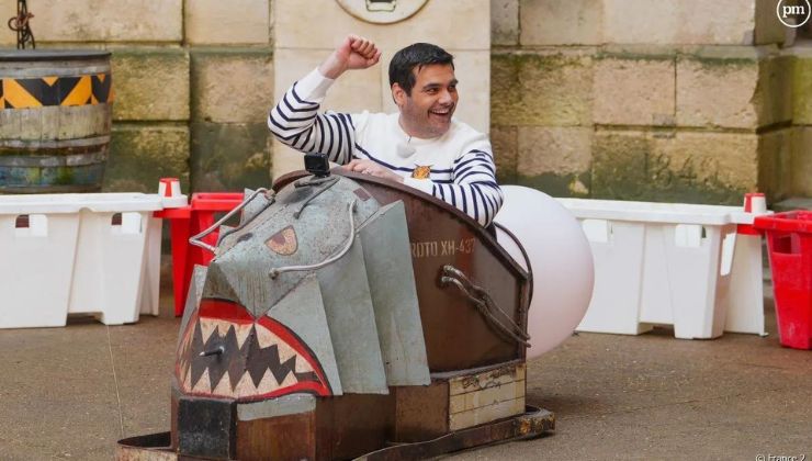 les news positives du 24 juillet