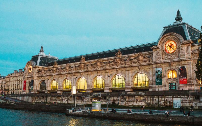 FALC, se mettre à la page